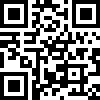 https://khabaronline.ir/x93JX