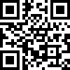 https://khabaronline.ir/xnmvT