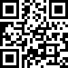 https://khabaronline.ir/x7QY5