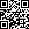 https://khabaronline.ir/xmYgn