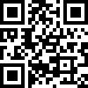 https://khabaronline.ir/x8Jk4