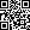 https://khabaronline.ir/xg89s