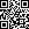 https://khabaronline.ir/xpwR7