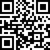 https://khabaronline.ir/xj2bb