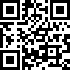 https://khabaronline.ir/x6hyP
