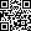 https://khabaronline.ir/xqmh2
