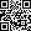 https://khabaronline.ir/xgxtc