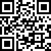https://khabaronline.ir/xks5p