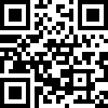 https://khabaronline.ir/xkwVN