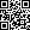 https://khabaronline.ir/x32V5