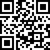 https://khabaronline.ir/xn3SW