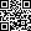 https://khabaronline.ir/x8rrY
