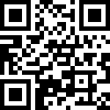 https://khabaronline.ir/xktgb
