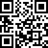 https://khabaronline.ir/x4qDf