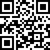 https://khabaronline.ir/xgsJx