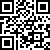 https://khabaronline.ir/xdrzs