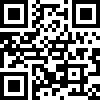 https://khabaronline.ir/xgtLw