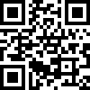 https://khabaronline.ir/xhd7q