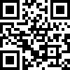 https://khabaronline.ir/xj7ZZ