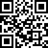 https://khabaronline.ir/x5hX2