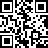 https://khabaronline.ir/xjNfW