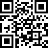 https://khabaronline.ir/xgjL3
