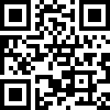 https://khabaronline.ir/xhc8p