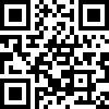 https://khabaronline.ir/xjTpv