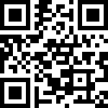 https://khabaronline.ir/xkVwQ
