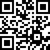 https://khabaronline.ir/x4Vsj