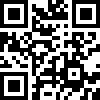 https://khabaronline.ir/xjB9m