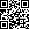 https://khabaronline.ir/x7Bfy