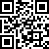 https://khabaronline.ir/x3vmY