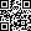 https://khabaronline.ir/x5mwD