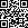 https://khabaronline.ir/xhL7y