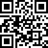 https://khabaronline.ir/xhRs
