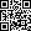 https://khabaronline.ir/xDfN