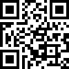 https://khabaronline.ir/x7FSb