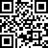 https://khabaronline.ir/xf6mF