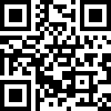 https://khabaronline.ir/xhmGw