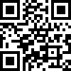 https://khabaronline.ir/xhf2q