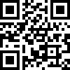 https://khabaronline.ir/xn66C