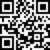 https://khabaronline.ir/x4Zyp