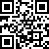 https://khabaronline.ir/xh5Mx