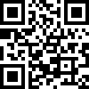 https://khabaronline.ir/xpcbh