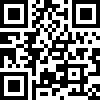 https://khabaronline.ir/xppj7