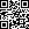 https://khabaronline.ir/x32tW