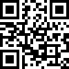 https://khabaronline.ir/x8TR4