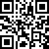 https://khabaronline.ir/xhDhS