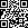 https://khabaronline.ir/xhG8f